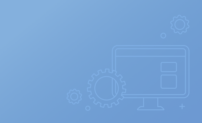 crm card img
