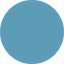 blue-ellipse