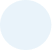 blue-ellipse