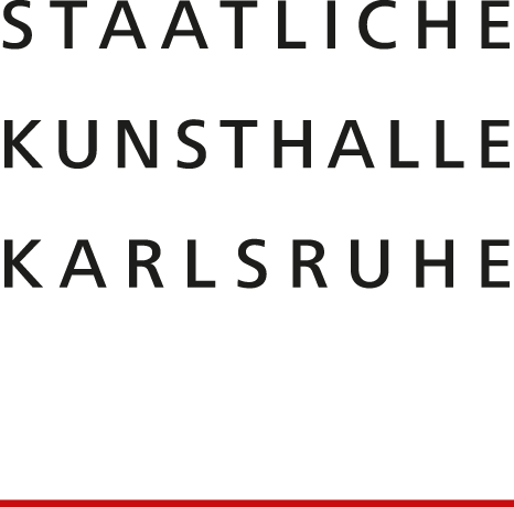 Kunsthalle Karlsruhe